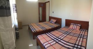 Gia Anh Guesthouse - Hue - 3