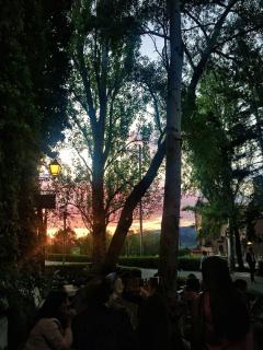 Hotel Xabier - Javier - 1
