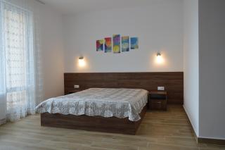 SummerHouse Lozenets - Lozenets - 4