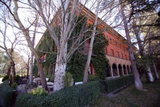 Hotel Xabier - Javier - 8