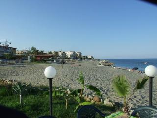 Villa Spaia - Brancaleone Marina - 7