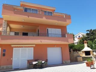 Regina del Mare - Slatine - 6