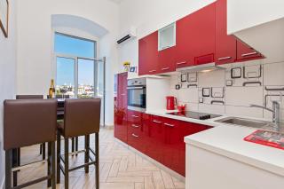 Apartment Mia - 6