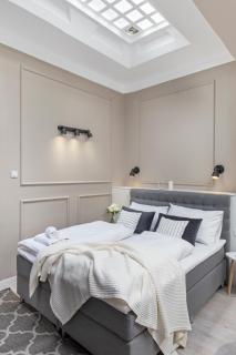 Apartments Carpathia - Rijeka - 8