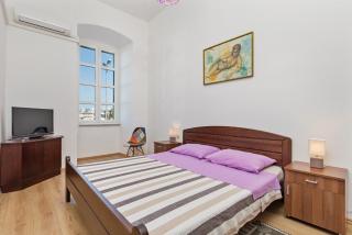 Apartment Mia - Rijeka - 2