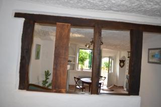 Les Troglos de l'Echeneau - 6