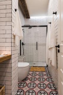 Bailen by Staynnapartments - Bilbao - 7