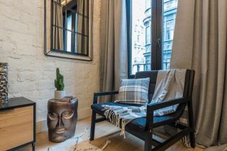 Bailen by Staynnapartments - Bilbao - 2