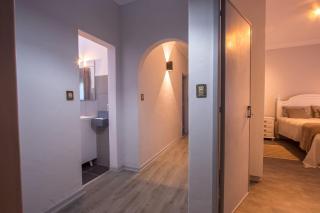 Carvalhos House - Sintra - 8
