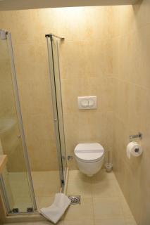 Apartmani Art Karampana - Kotor - 1