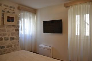 Apartmani Art Karampana - Kotor - 4