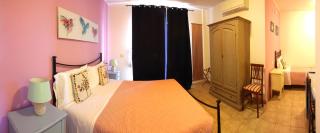 Country House La Foggetta - Pineto - 9