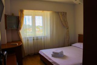 Black Sea Apartament - Constanţa - 9