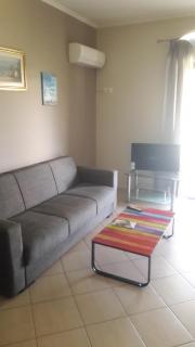 Moiras apartments - 8
