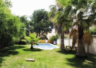 Casa Rural Los Membrillos - Teba - 9