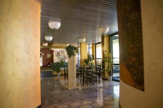 HOTEL ATENA - Cirò Marina - 4