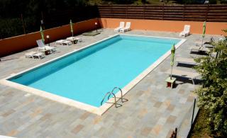 B&B Il Mirto di Paola - 2