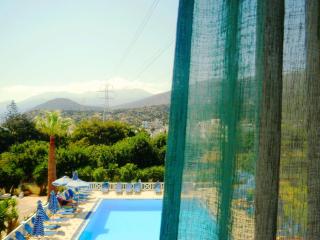 Paloma Garden Hotel - Stalida - 5