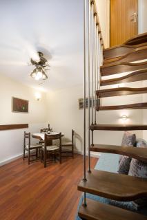 Old Town Garden Apartments - Dubrovnik - 1