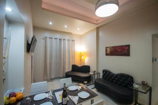 ARETI - Athen - 1