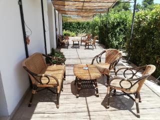 SOLE&MARE agriturismo solo camere - 7