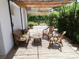 SOLE&MARE agriturismo solo camere - 1