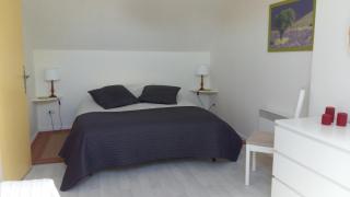 21 rue de l'Olivet - Orbigny - 1