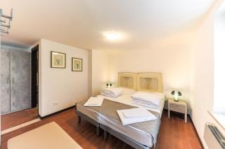 Residence San Michele - Costermano - 5