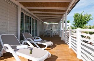 Camp San Antonio - Biograd na Moru - 4