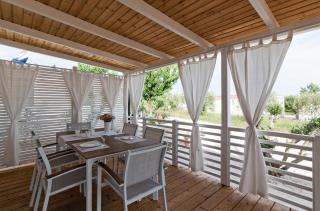 Camp San Antonio - Biograd na Moru - 5