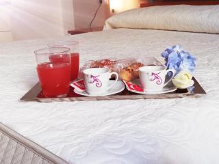 Anthea B&B - Ercolano - 2