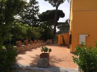 La Villetta Apartments - Castel Gandolfo - 7
