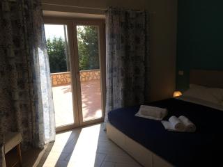 La Villetta Apartments - Castel Gandolfo - 4