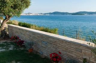 Camp San Antonio - Biograd na Moru - 3