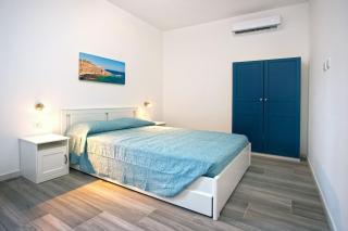 Villa Mare Pantenello, 80 metri dalla Spiaggia - Avola - 4