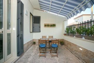 Villa Mare Pantenello, 80 metri dalla Spiaggia - Avola - 7