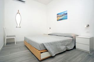 Villa Mare Pantenello, 80 metri dalla Spiaggia - Avola - 2