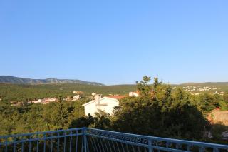 Aura - Jadranovo - 6