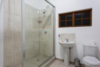 Mokorro Hotel - Chingola - 7