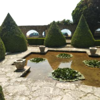 Guest Rooms Didi - 1