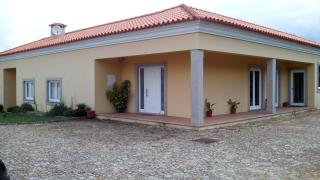 Casa das Bocelinhas - Arouca - 0