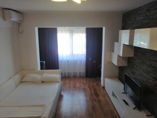 Apartament Yfu Mamaia Nord - Mamaia Nord – Năvodari - 6