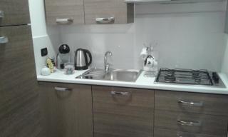 Lamezia Park Apartments - Lamezia Terme - 6