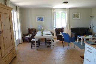 Lovely gites with private pool, privacy & spacious garden - Saint-Étienne-de-Villeréal - 6