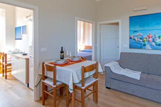 CASA BICE - Rio nellʼElba - 0