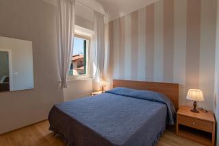 CASA BICE - Rio nellʼElba - 5