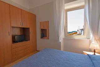 CASA BICE - Rio nellʼElba - 2
