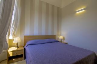 CASA BICE - Rio nellʼElba - 4