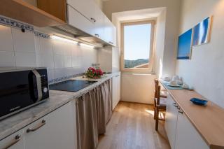 CASA BICE - Rio nellʼElba - 7