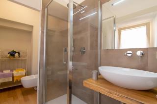 CASA BICE - Rio nellʼElba - 1